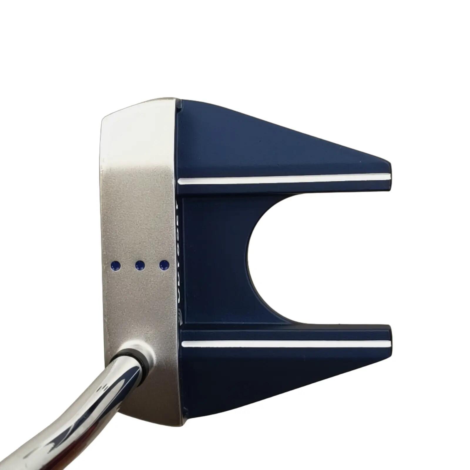 Odyssey Stroke Lab Seven Putter / 33" 5/6