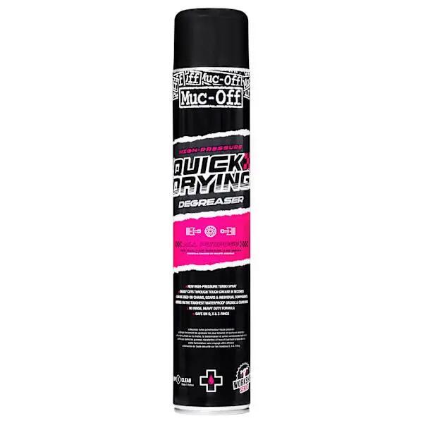 MUC-OFF picture