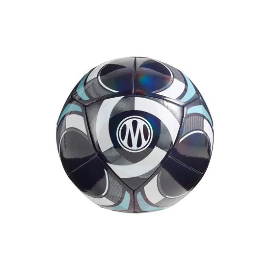 Voetbal OM Culture 2026/27