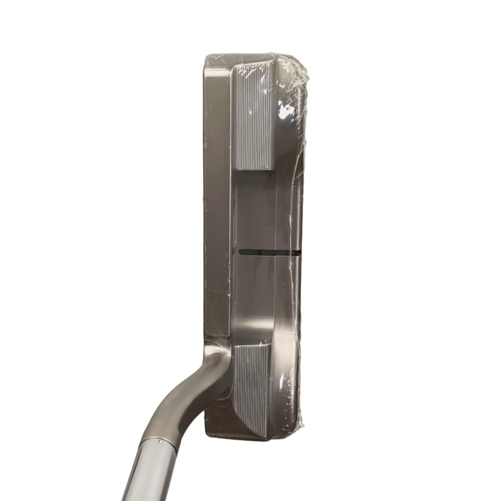 TaylorMade TP Reserve TR-B29 Putter / 34" 5/6