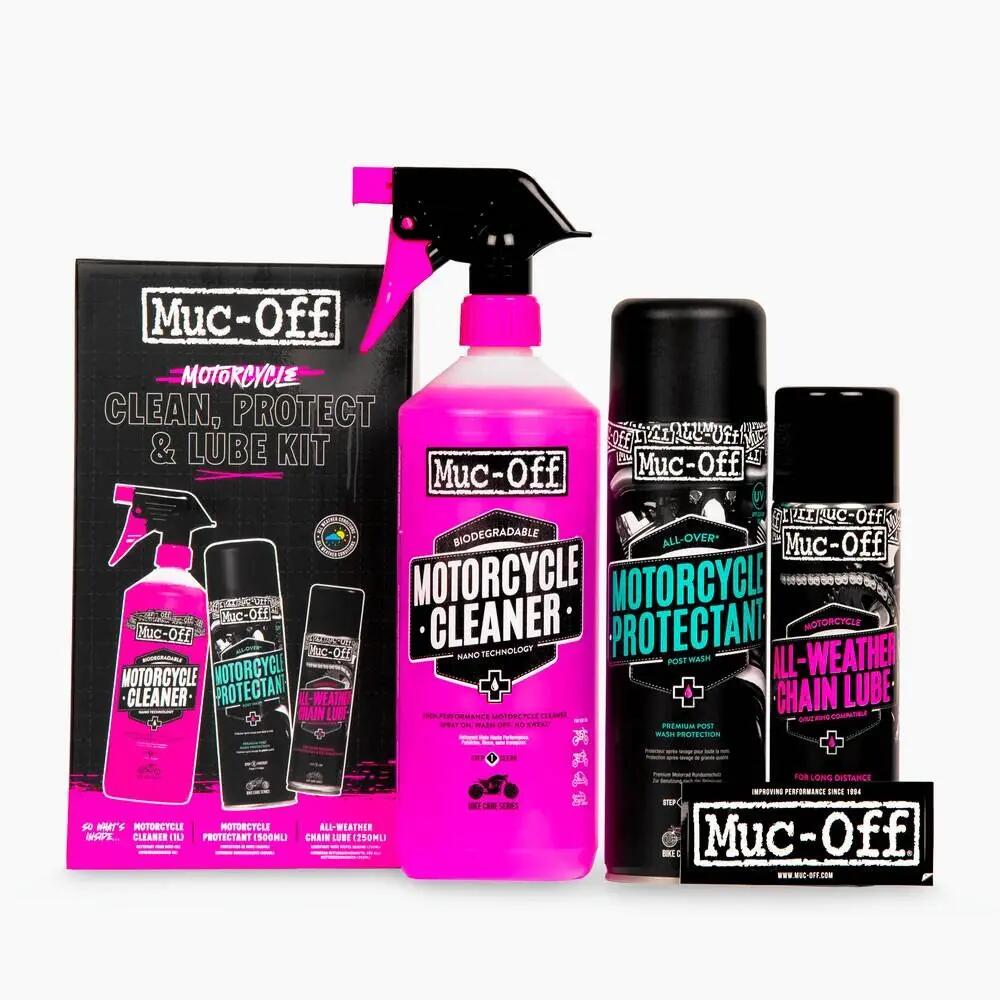 MUC-OFF picture