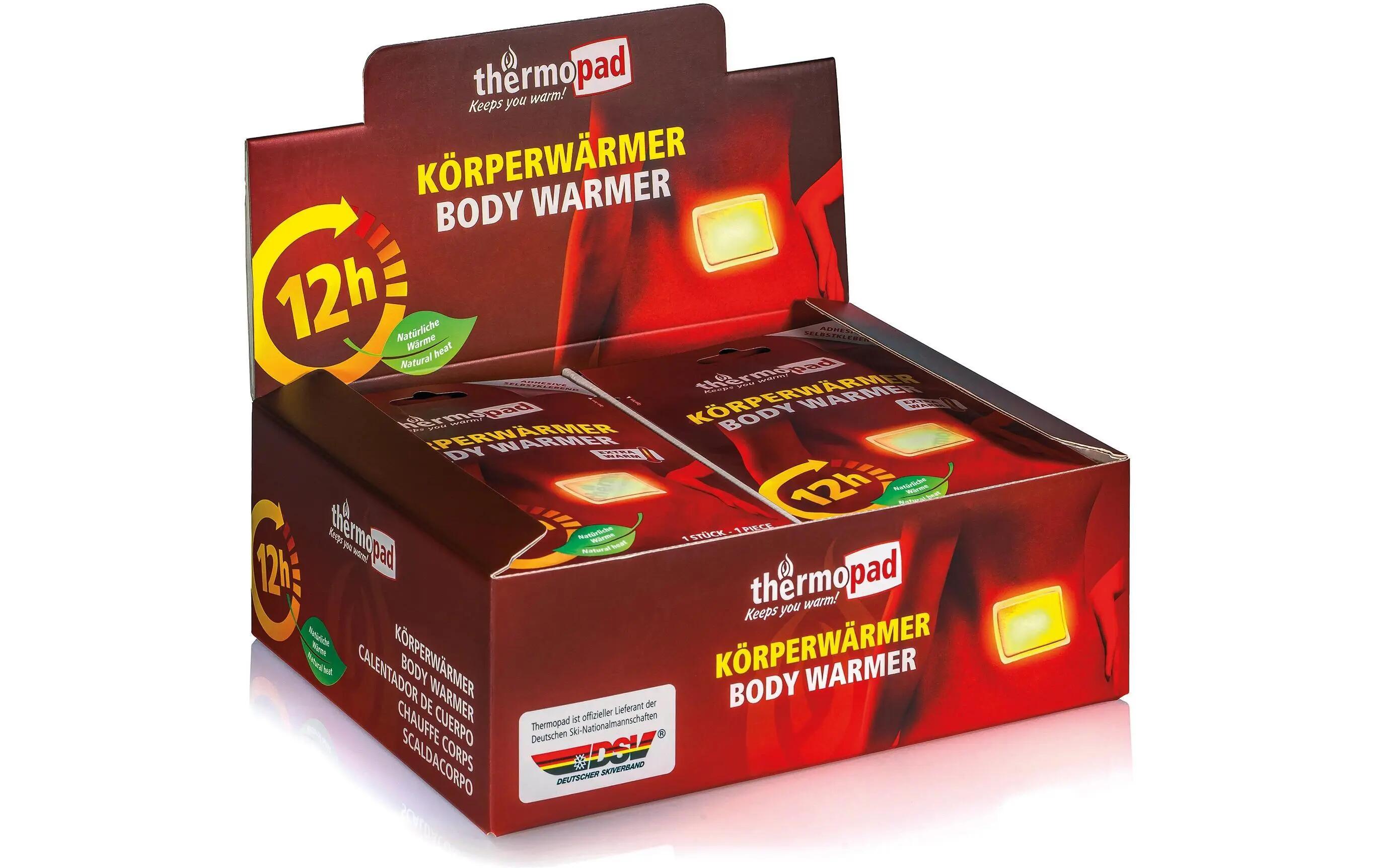 THERMOPAD picture