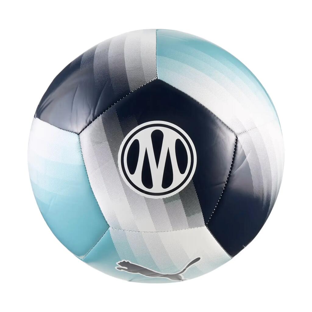 OM Football Ball ESS 2026/27