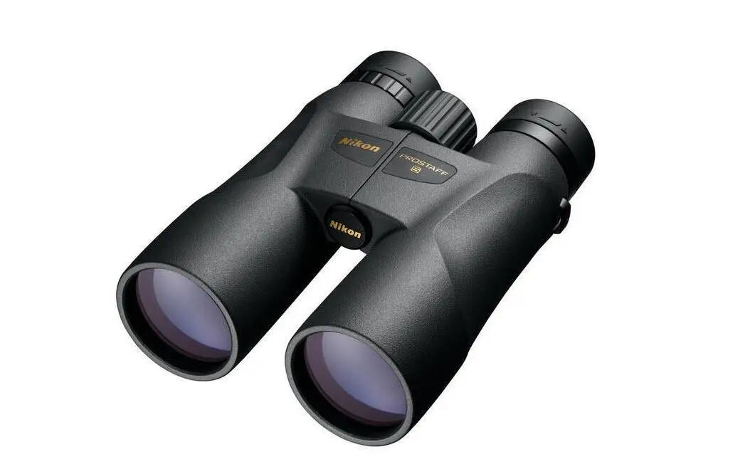 NIKON picture