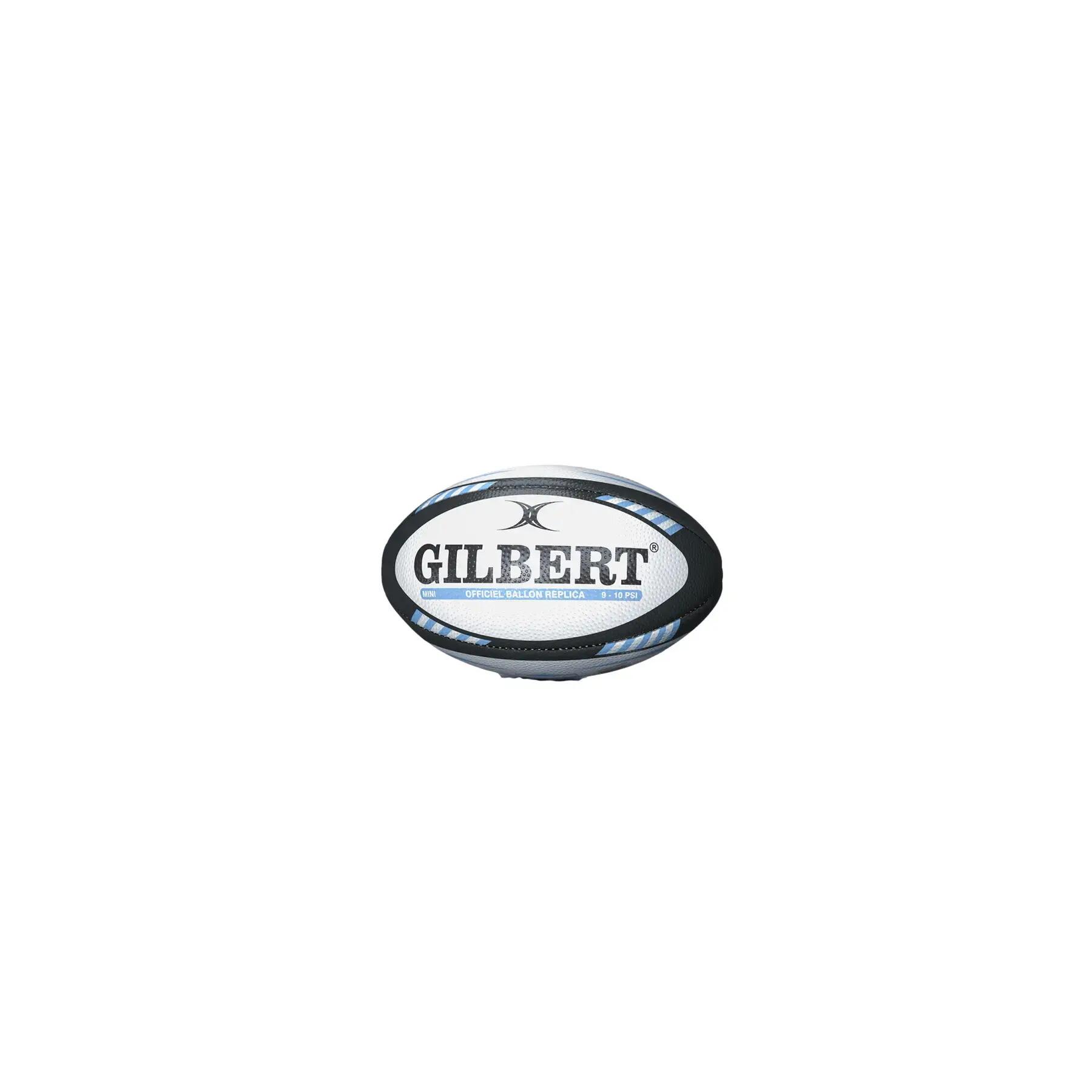 GILBERT picture