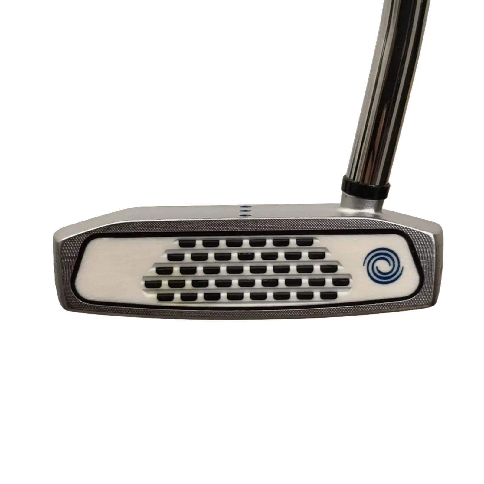 Odyssey Stroke Lab Seven Putter / 33" 4/6