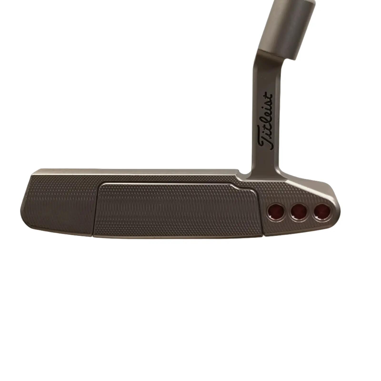 Titleist Scotty Cameron Select Newport 2 Putter / 34" 4/6