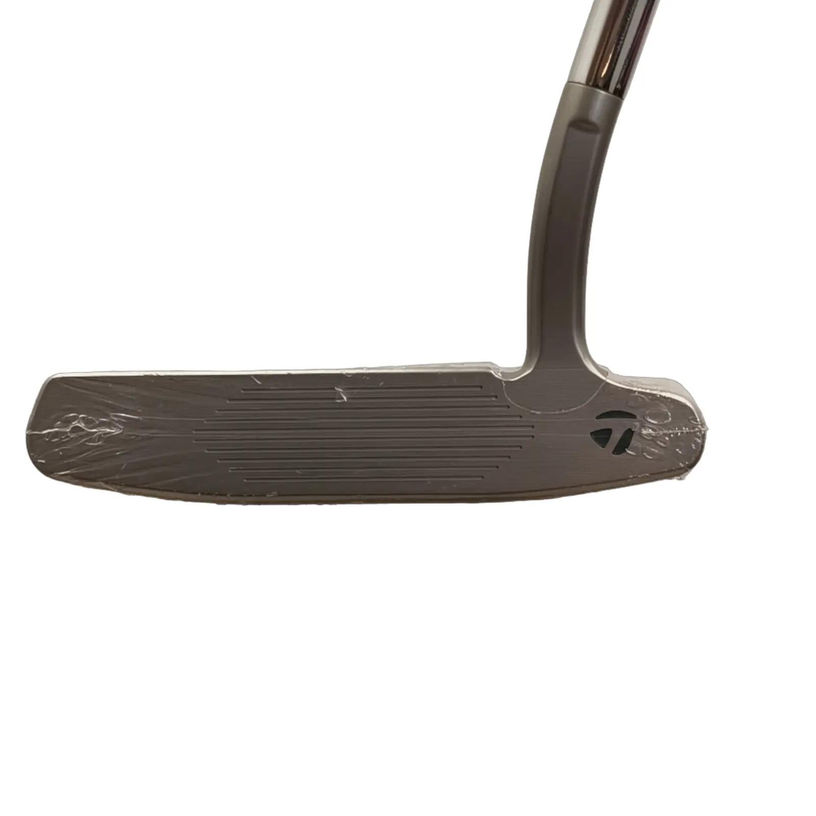 TaylorMade TP Reserve TR-B29 Putter / 34" 4/6