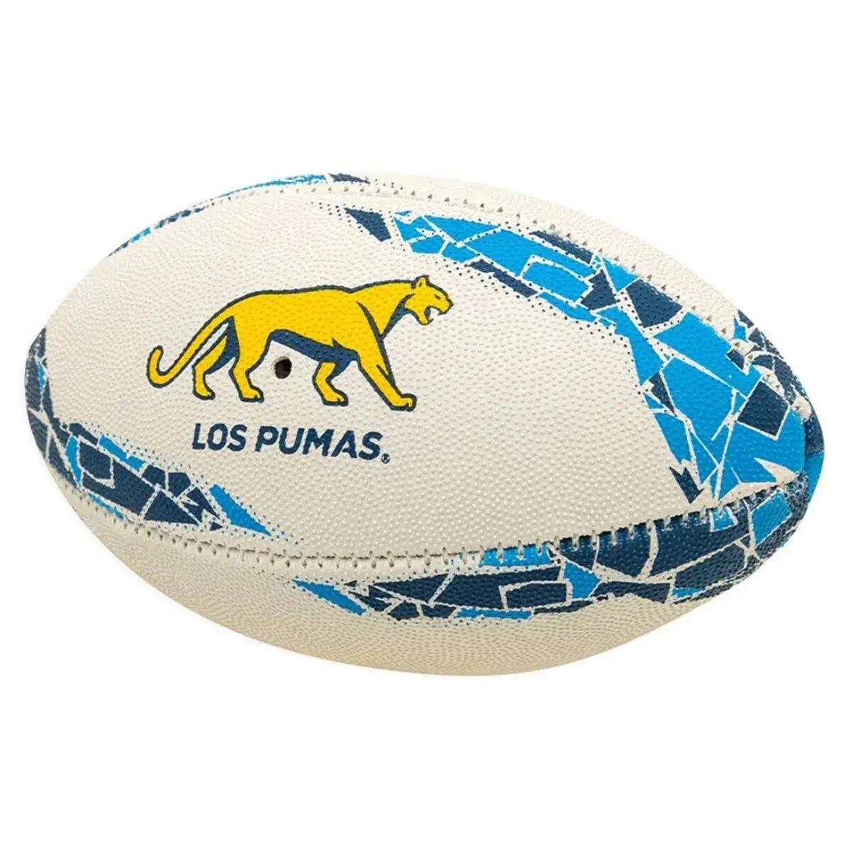 Palla da rugby Argentina 2/2