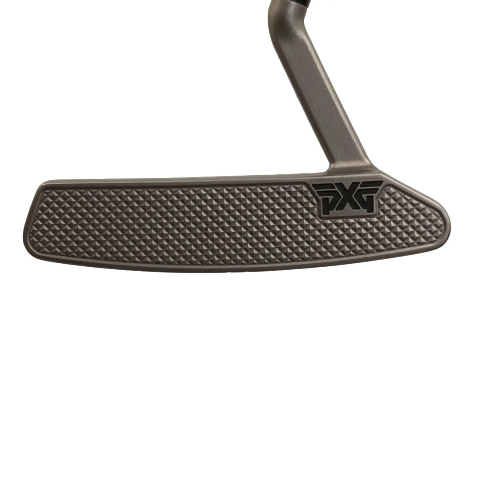 PXG Hellcat Putter / 34" 4/6