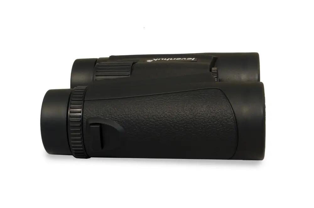 Binocolo Levenhuk Karma 8x32 5/8