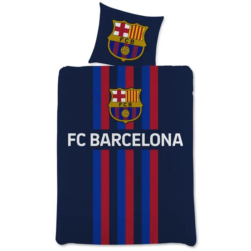 FC BARCELONA picture