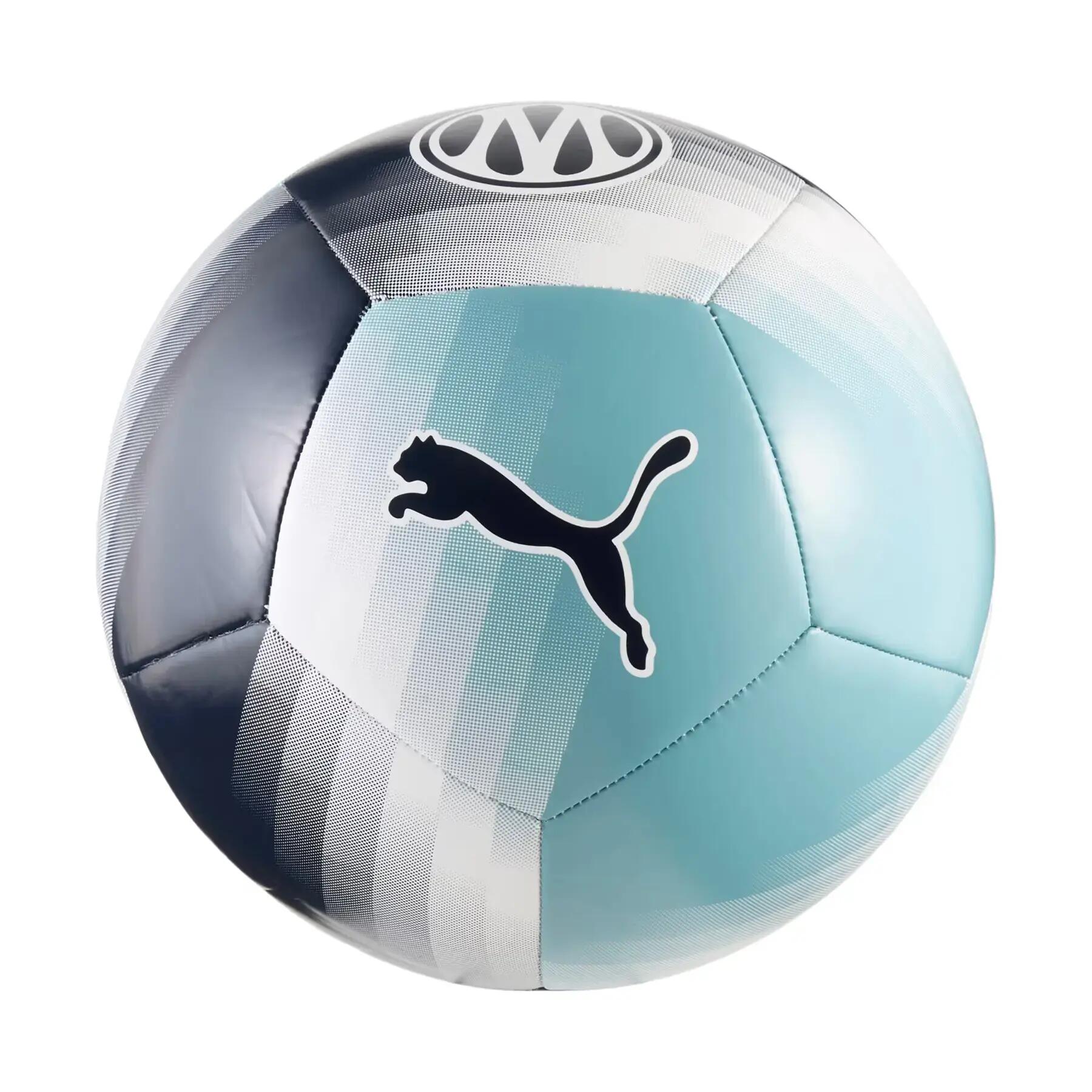 Voetbal OM ESS 2026/27 2/3
