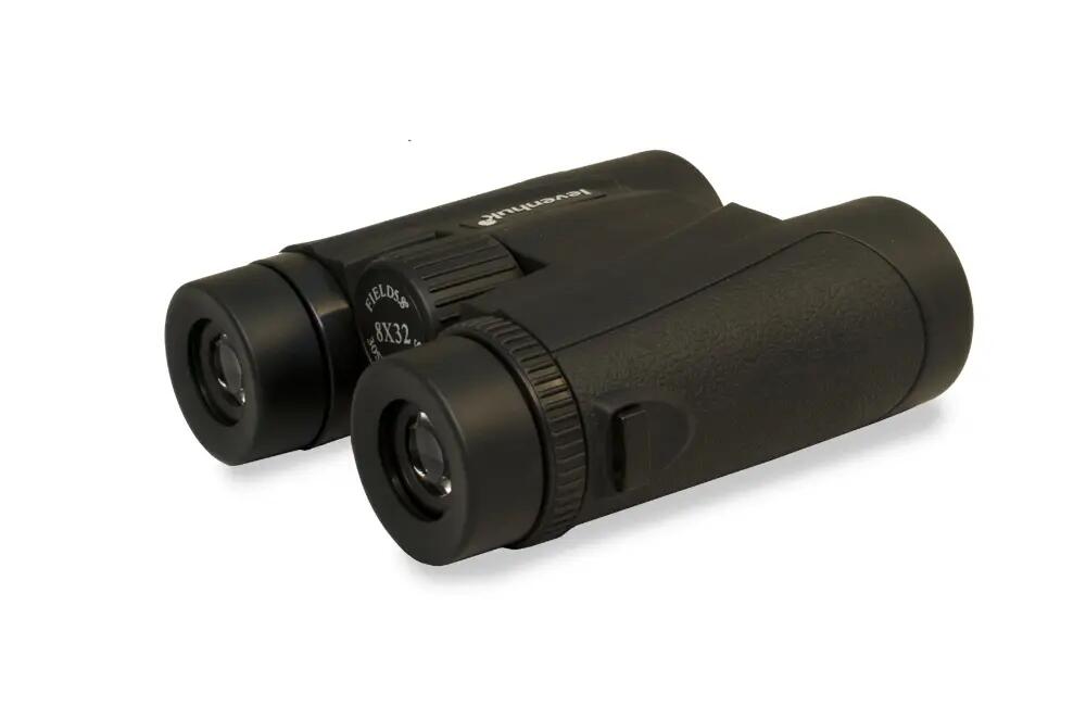 Binocolo Levenhuk Karma 8x32 4/8