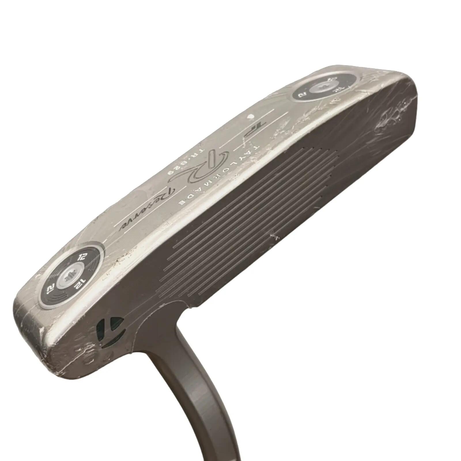 TaylorMade TP Reserve TR-B29 Putter / 34" 3/6