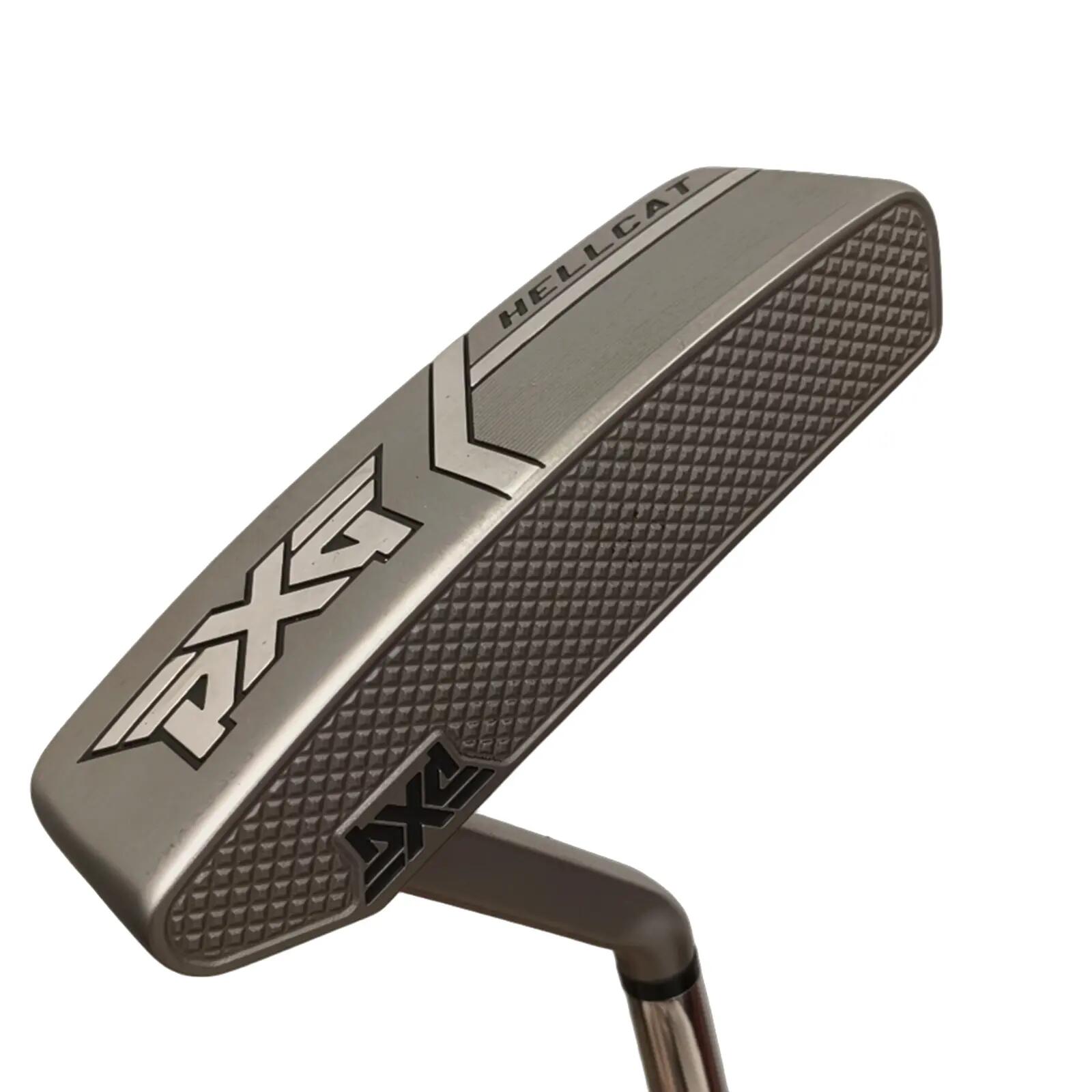 PXG Hellcat Putter / 34" 3/6