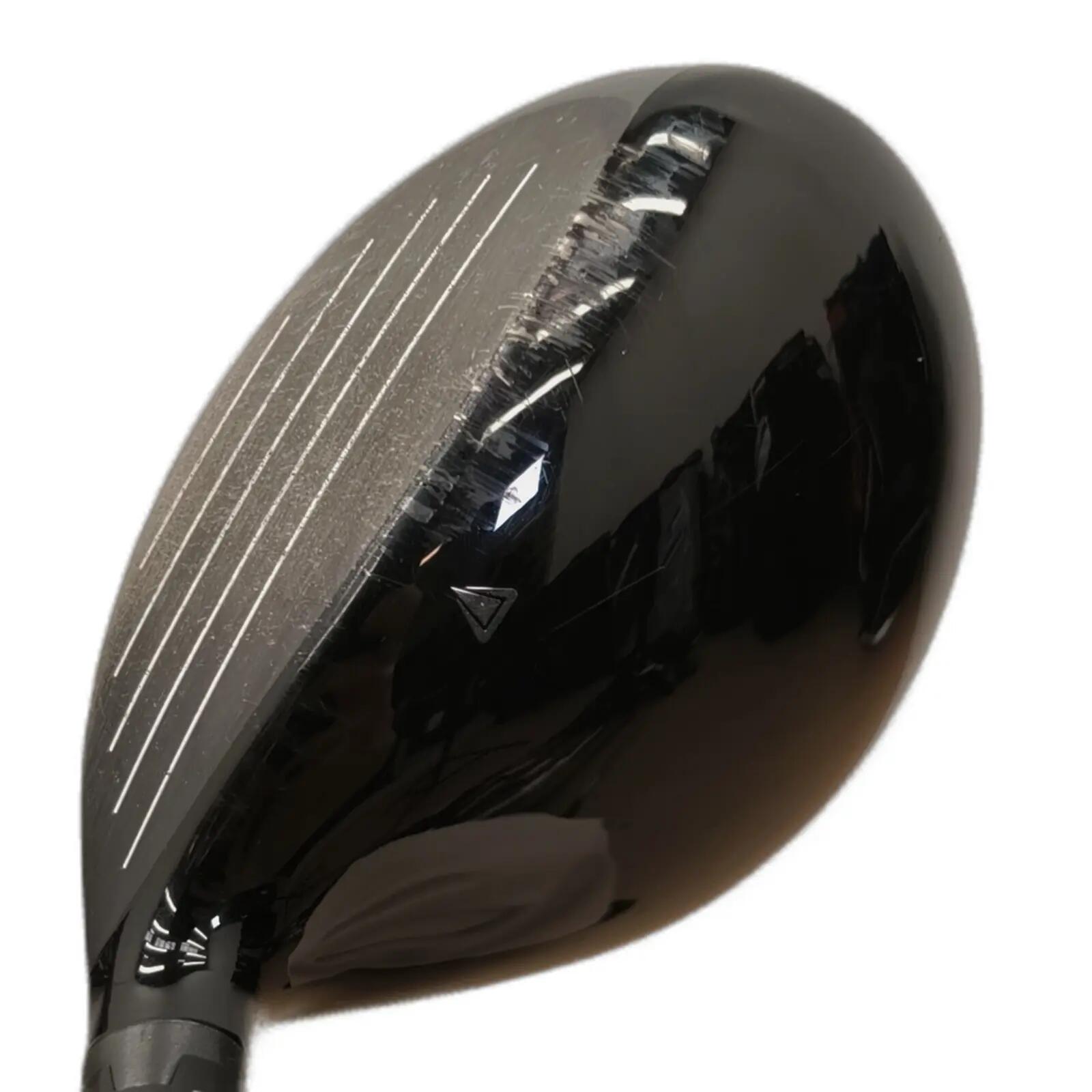 Titleist TS3 Fairway Wood / Flex Regular / #3/15 4/6