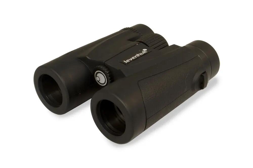 Binocolo Levenhuk Karma 8x32 3/8