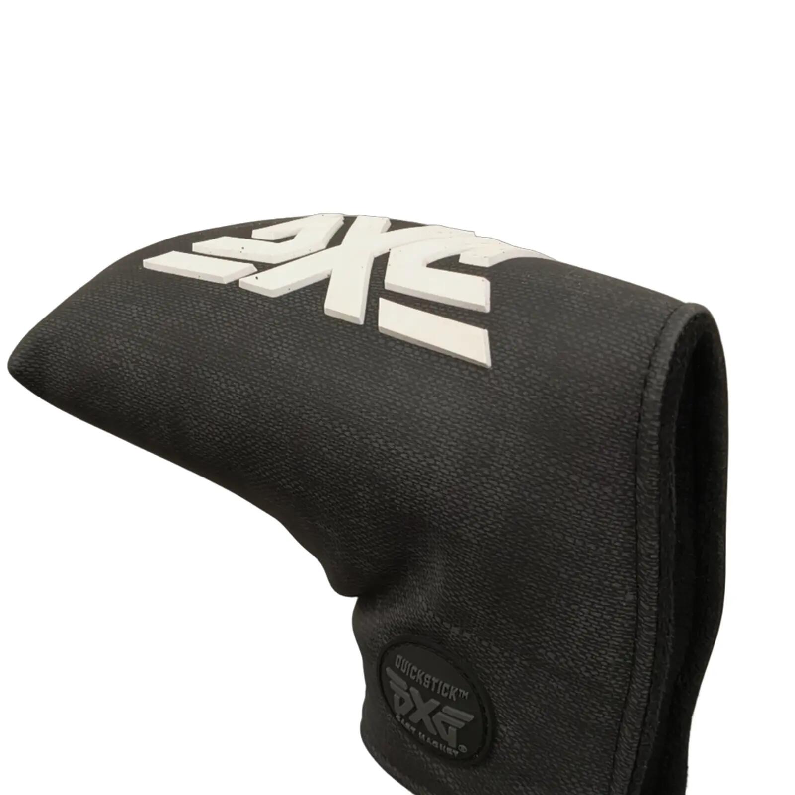 PXG Hellcat Putter / 34" 2/6