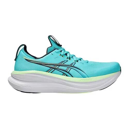 ASICS picture