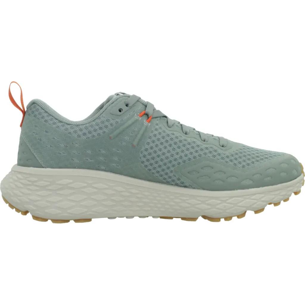 Buty COLUMBIA KONOS TRS OUTDRY Zielony 4/5