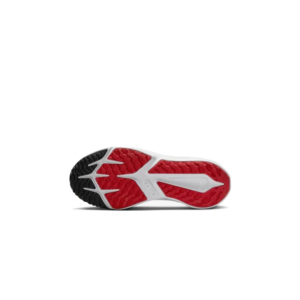Buty Młodzieżowe Nike Star Runner 4 NN GS 5/7