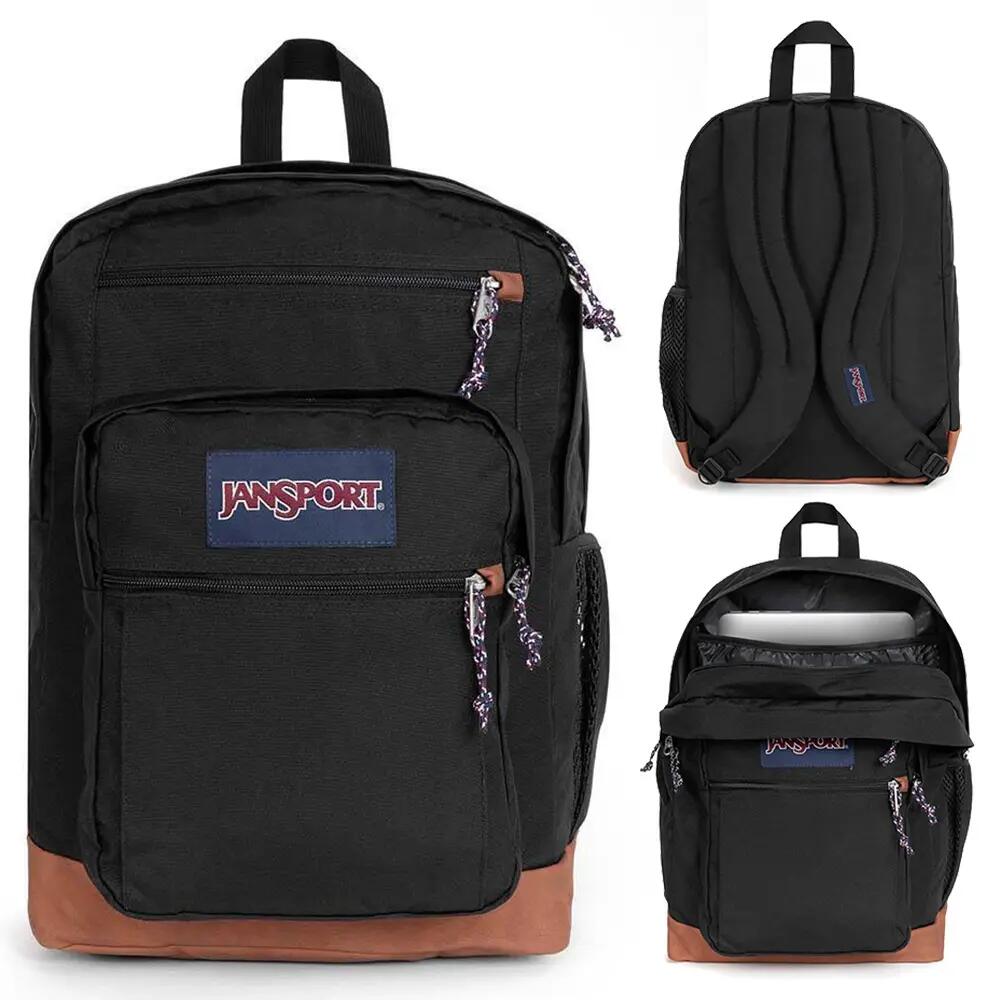 JANSPORT picture