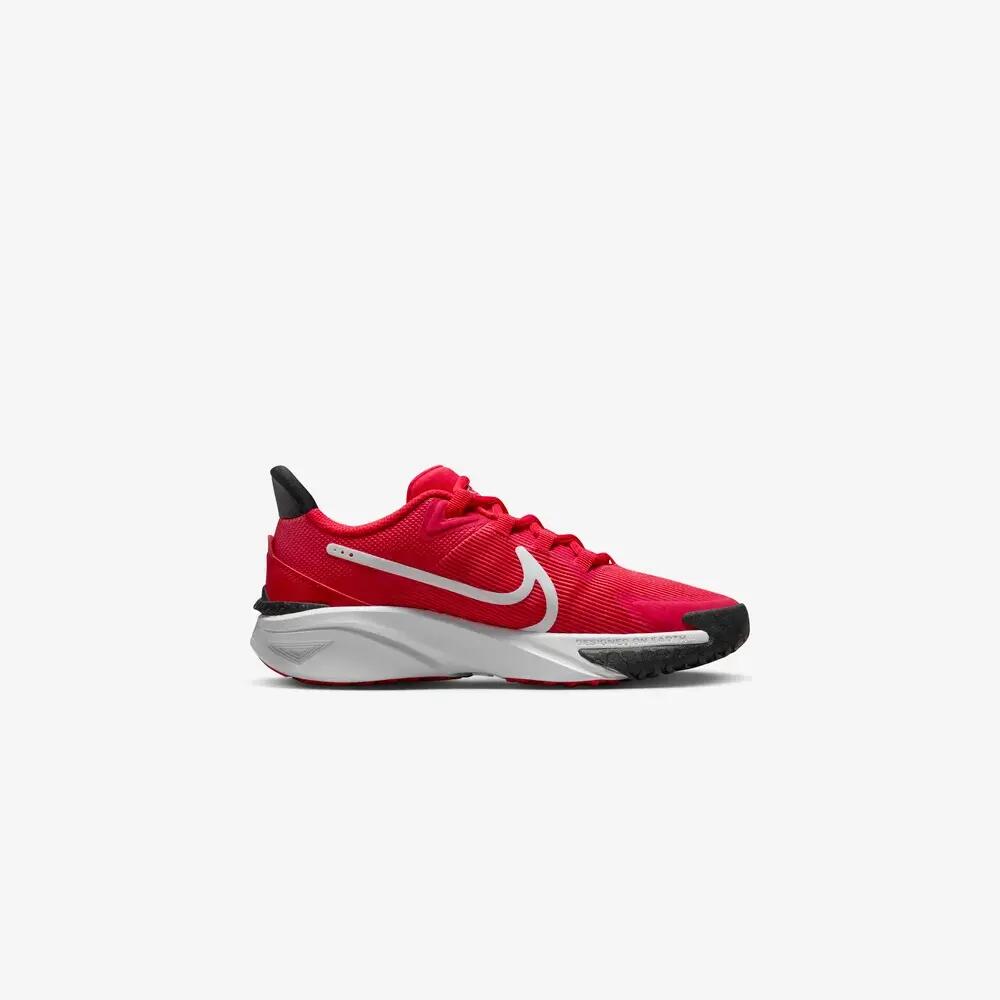 Buty Młodzieżowe Nike Star Runner 4 NN GS 2/7