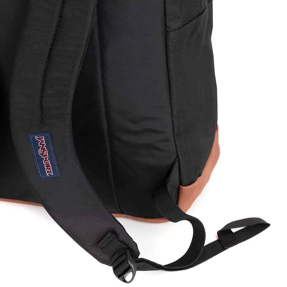 Jansport Cool Student 34 City-Rucksack 7/7