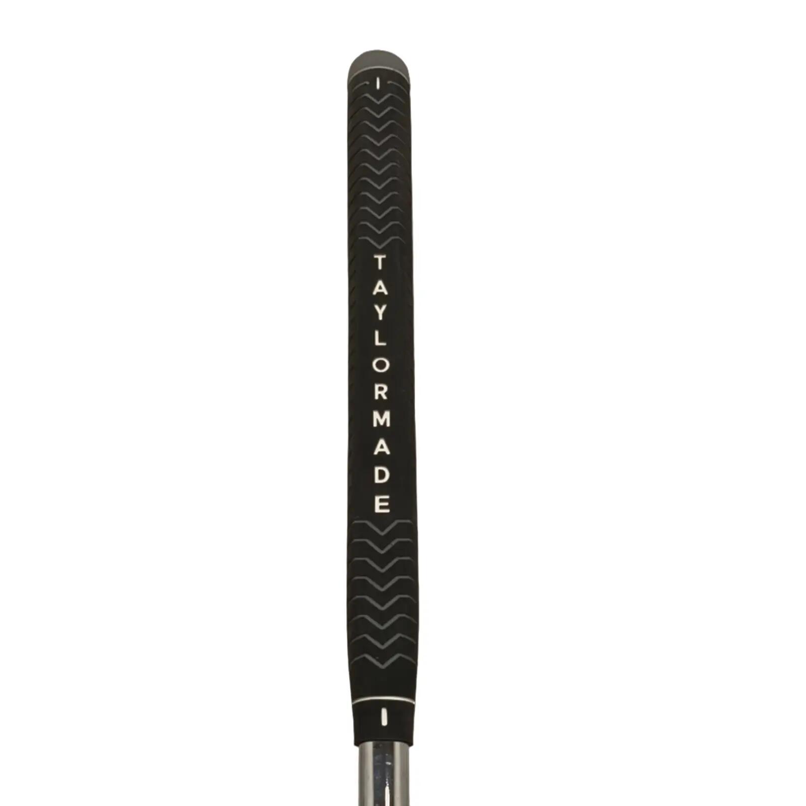 TaylorMade TP Reserve TR-M47 Putter / 34" 5/5