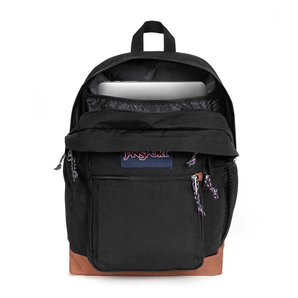 Jansport Cool Student 34 City-Rucksack 6/7