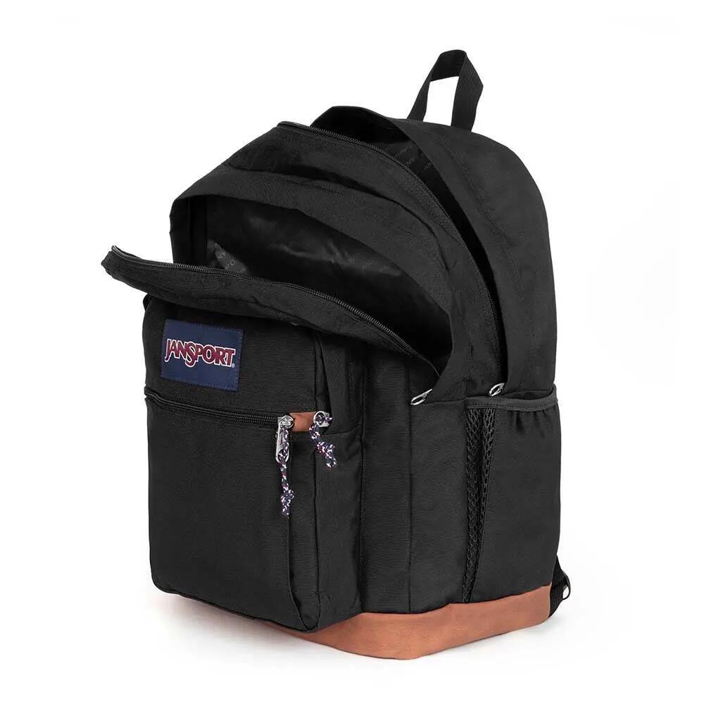 Jansport Cool Student 34 City-Rucksack 5/7