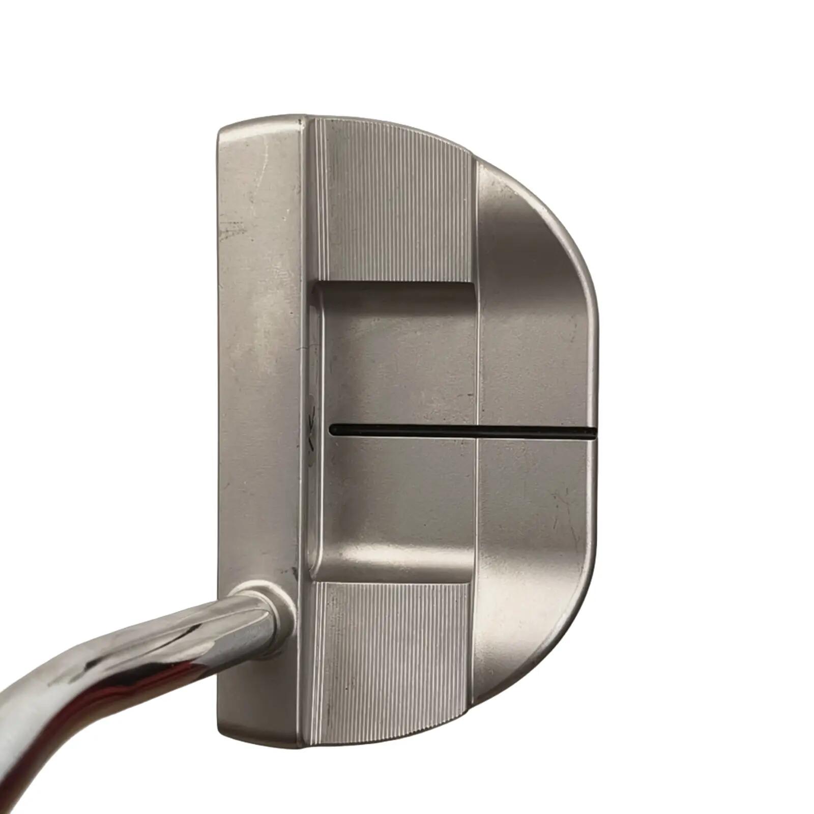TaylorMade TP Reserve TR-M47 Putter / 34" 4/5