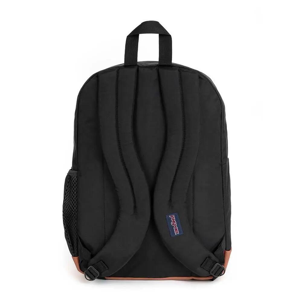 Jansport Cool Student 34 City-Rucksack 4/7