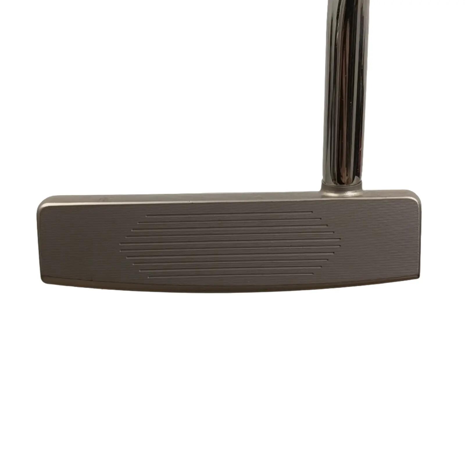TaylorMade TP Reserve TR-M47 Putter / 34" 3/5
