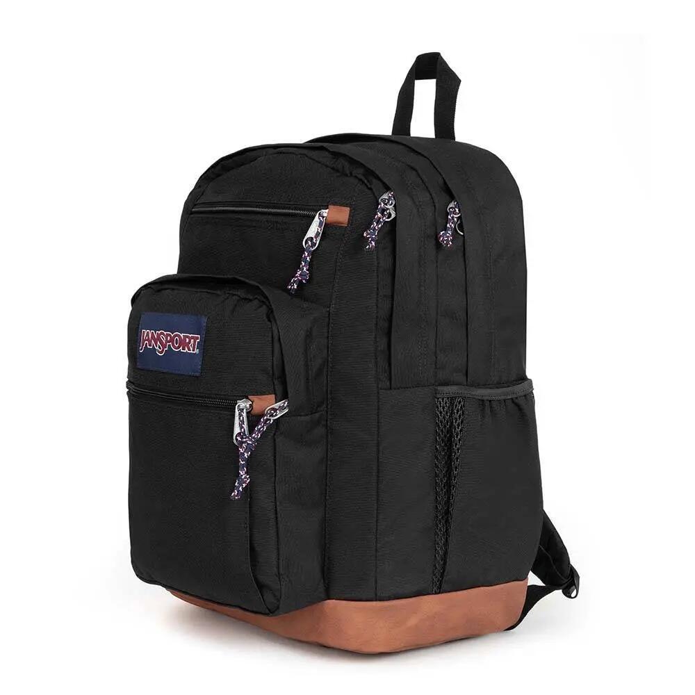 Jansport Cool Student 34 City-Rucksack 3/7