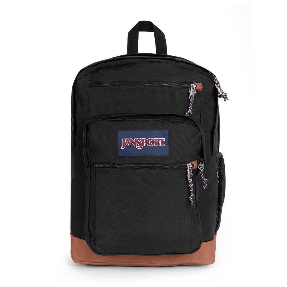 Jansport Cool Student 34 City-Rucksack 2/7