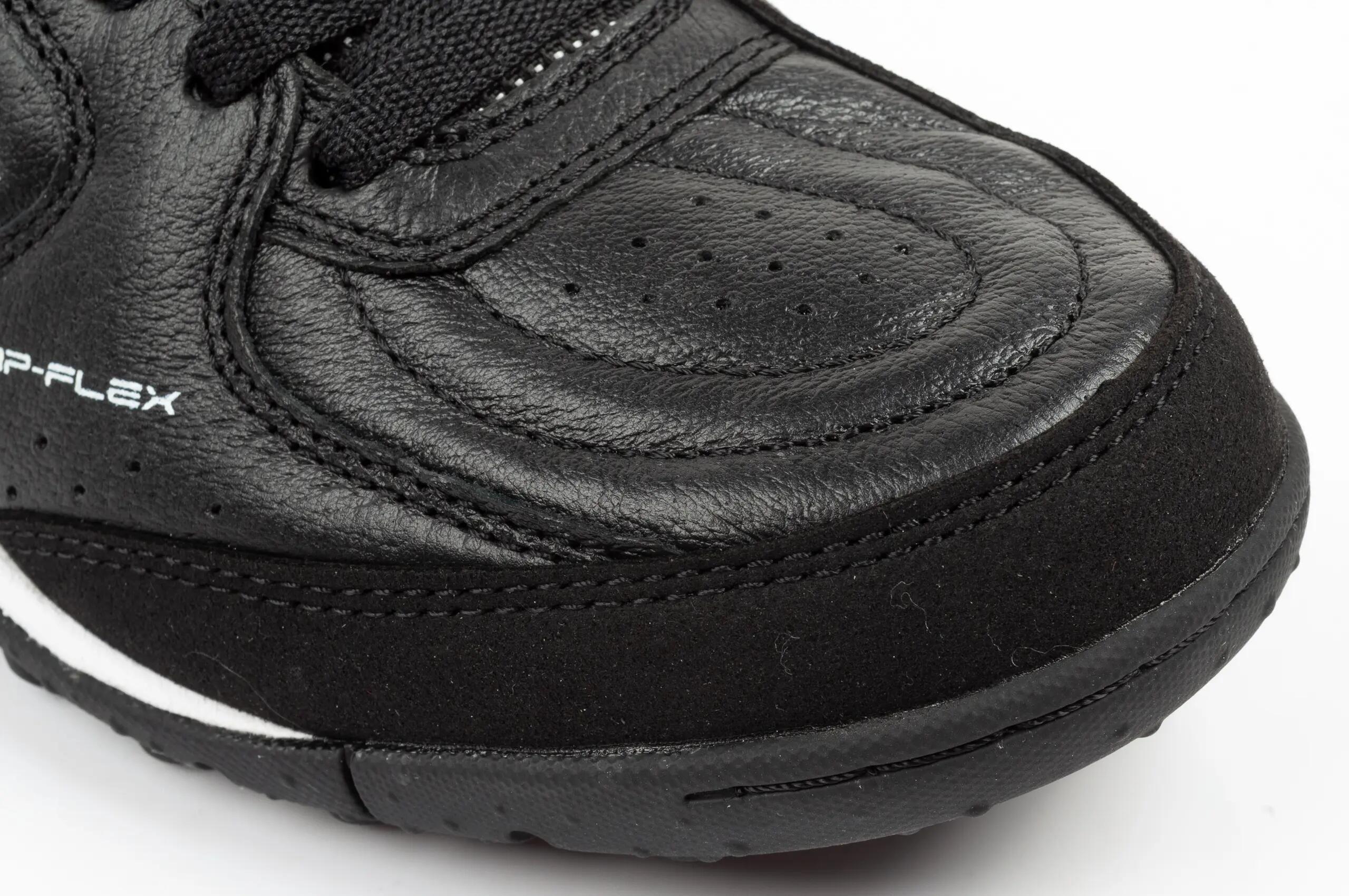 Voetbalschoenen Joma Top Flex 2621 TF 5/9
