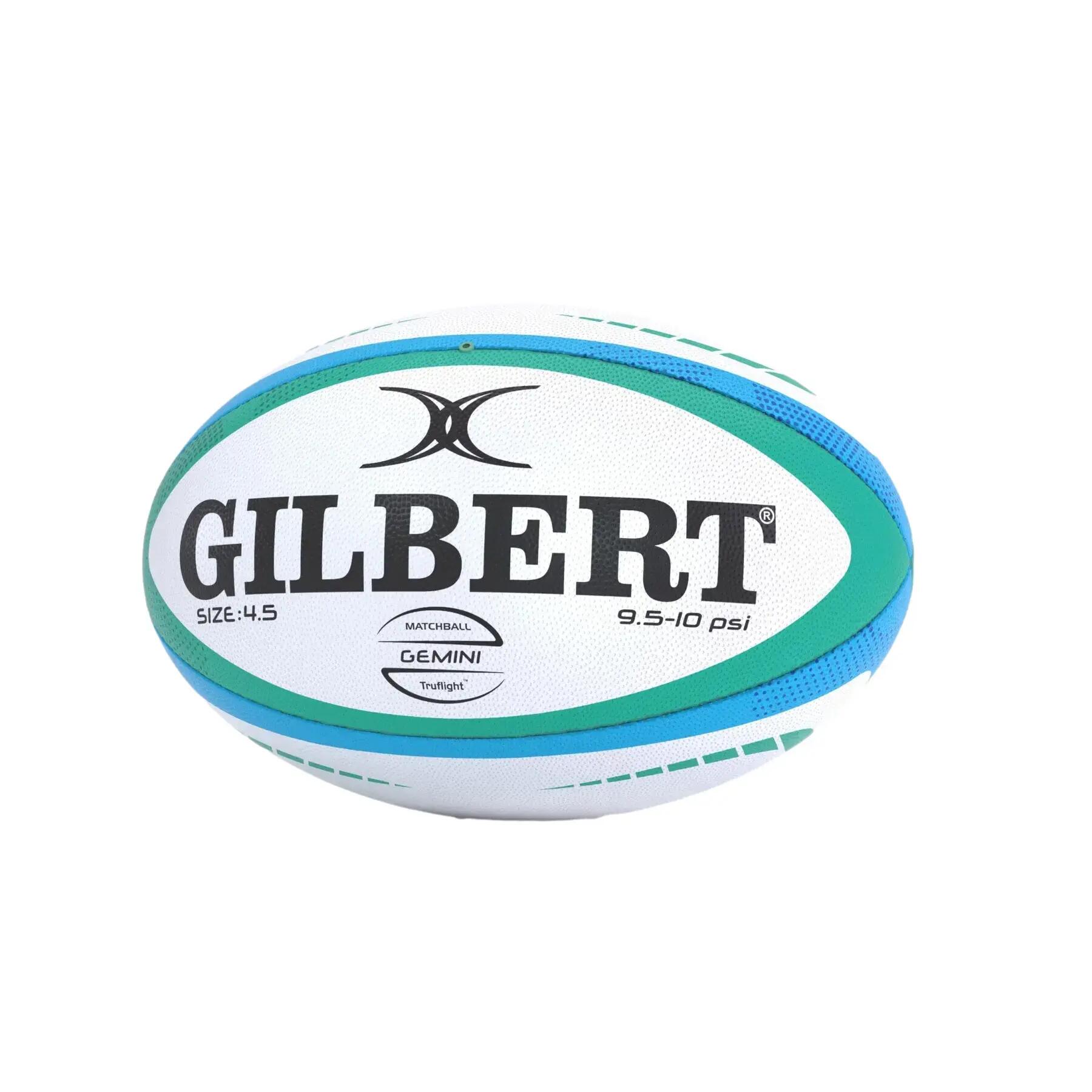 GILBERT picture