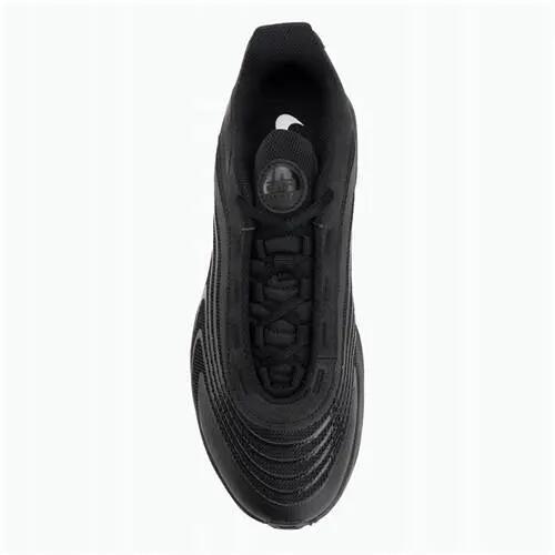 Buty do chodzenia męskie Nike Air Max Fire 5/5