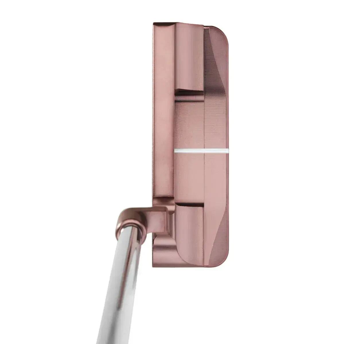 Putter Droitier Bettinardi Queen B 16 34" Jumbo 4/4