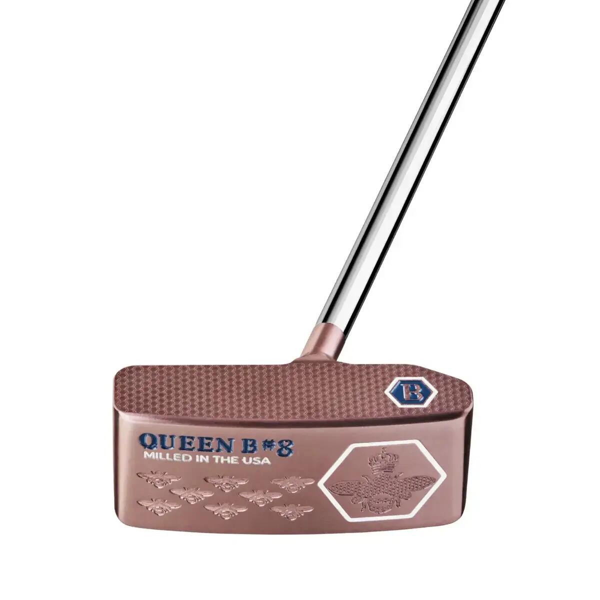BETTINARDI picture