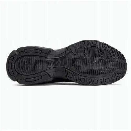 Buty do chodzenia męskie Nike Air Max Fire 4/5
