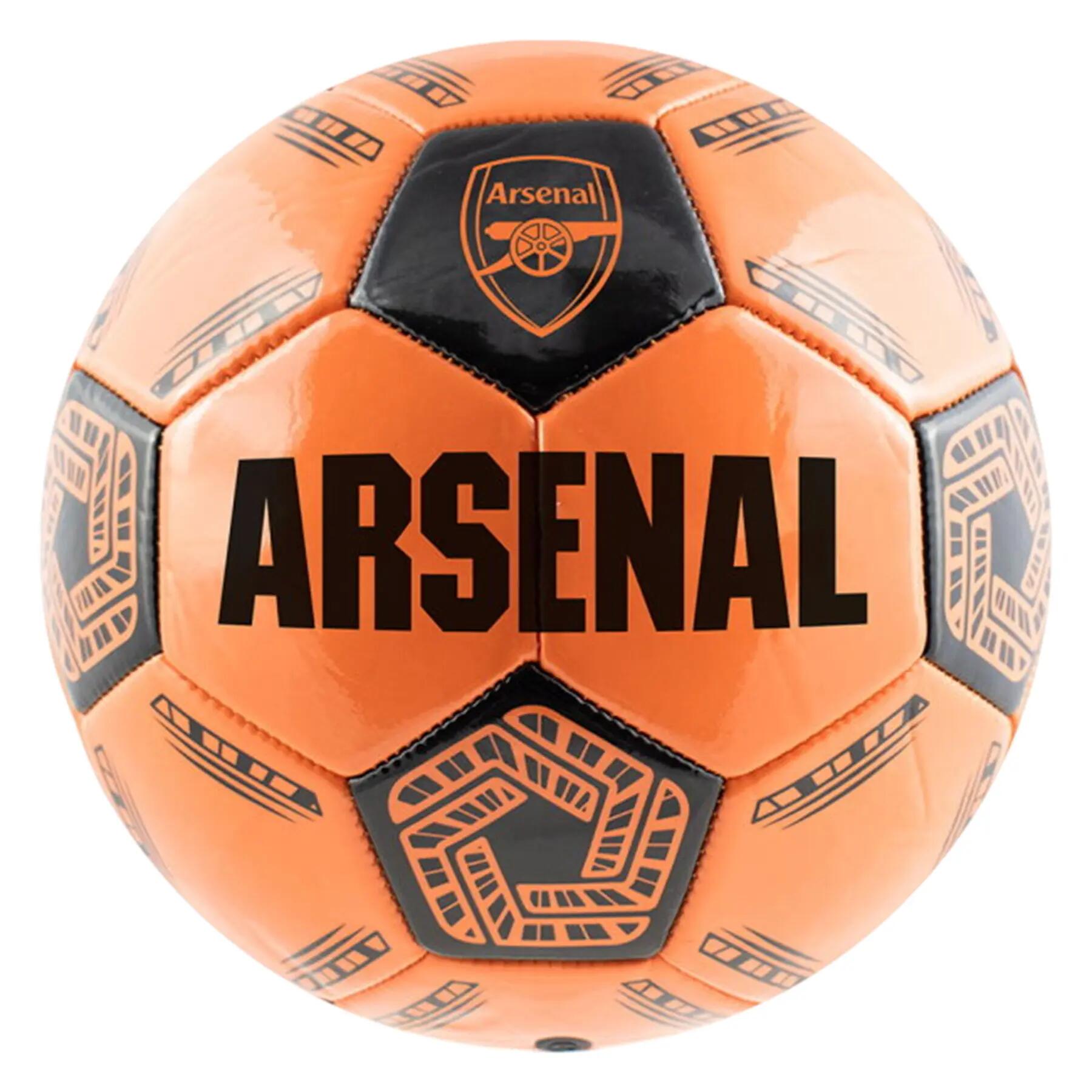 ARSENAL picture