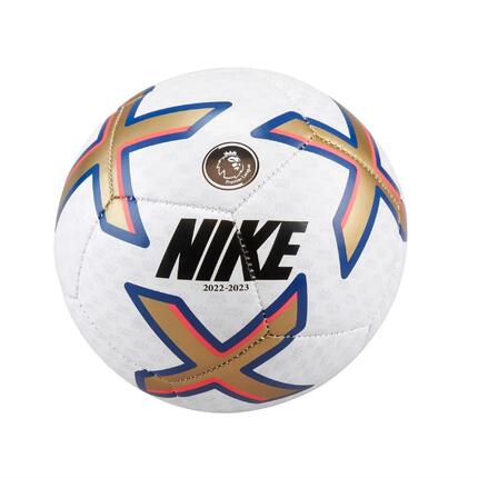 Mini Ballon De Foot Motif/style Championnat D´Angleterre De Football 2022/23