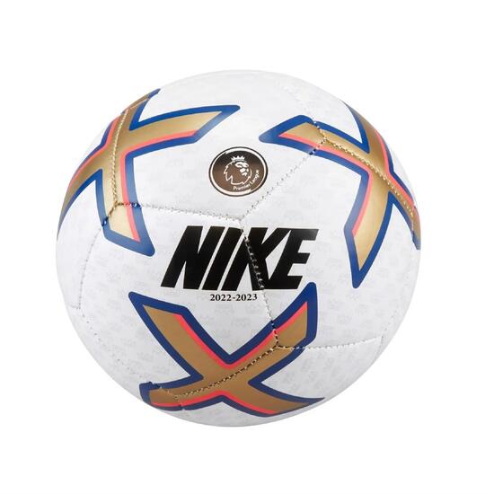 Mini Ballon De Foot Motif/style Championnat D´Angleterre De Football 2022/23