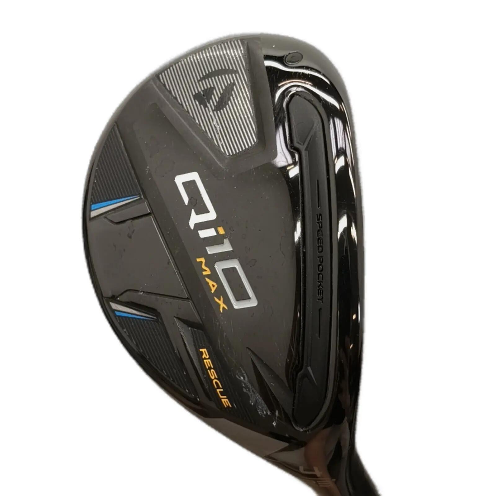 TAYLORMADE picture