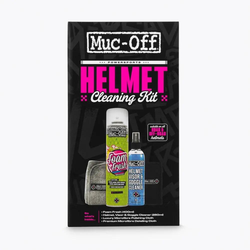 MUC-OFF picture