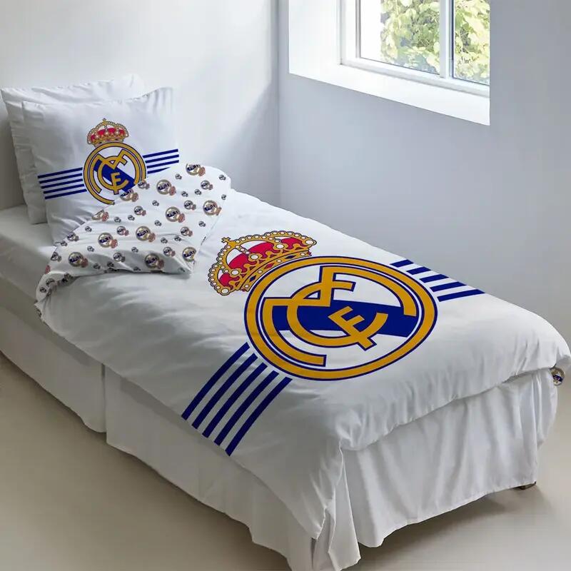 REAL MADRID picture