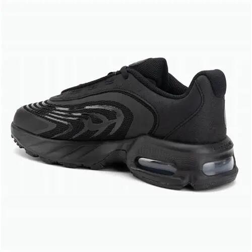 Buty do chodzenia męskie Nike Air Max Fire 3/5